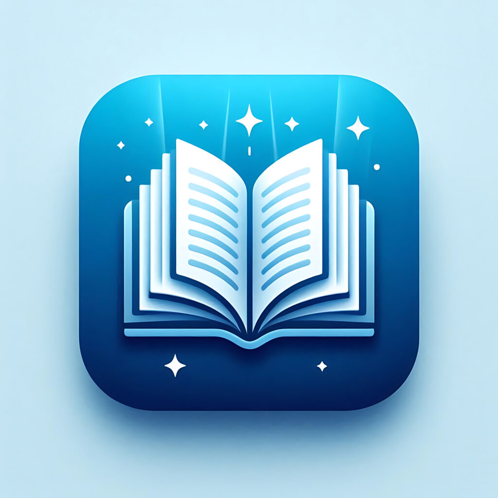 Fasttrack English Grammar