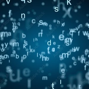 Easily Confused Words