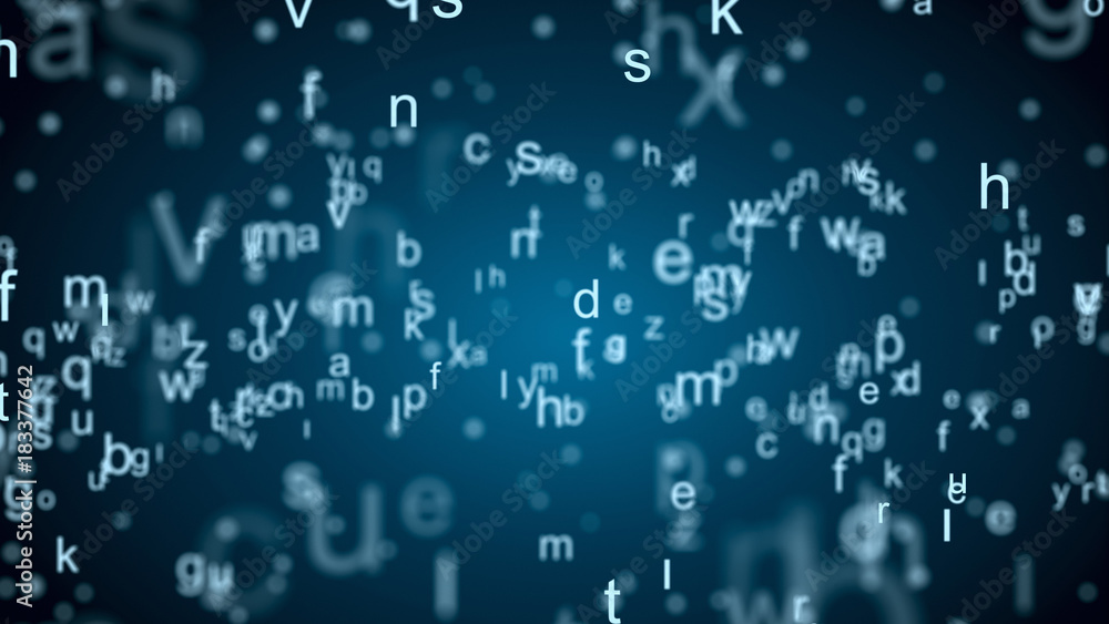 Easily Confused Words