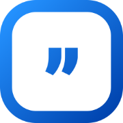 www.GrammarBox.co.uk
