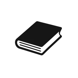 Grammar Box
